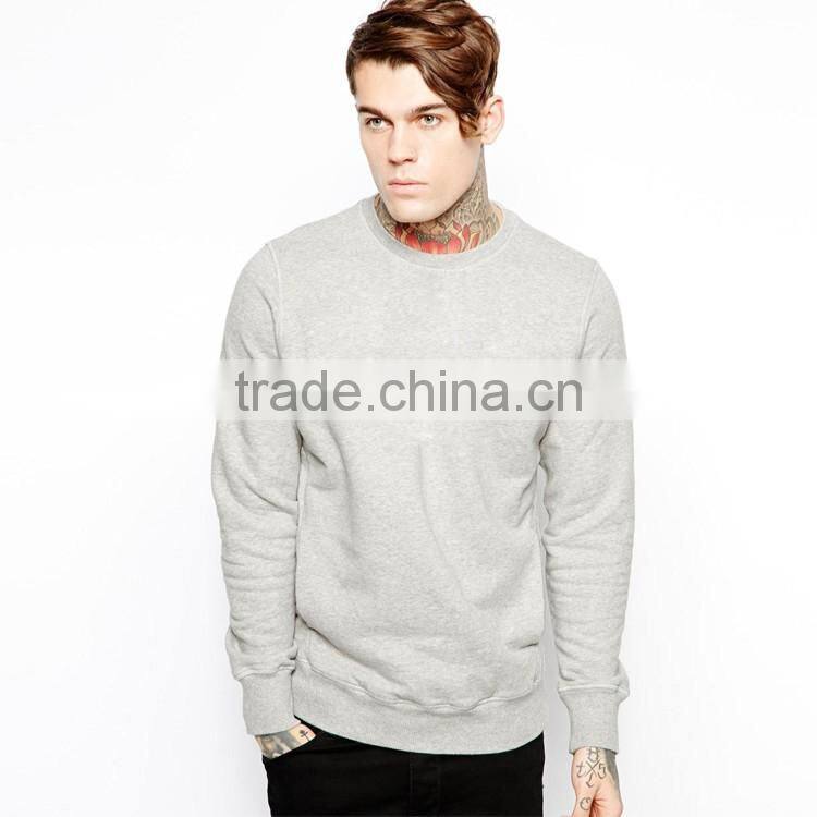 Online shopping high quality men's hoody wholesale sweat suits