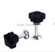 Handles for mug heat press transfer printing machine, handle for hot press machine