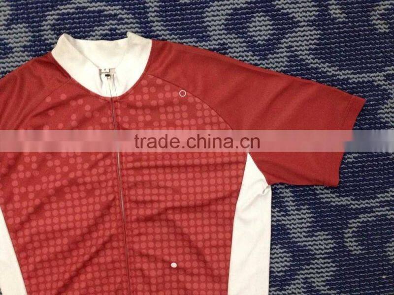 Hongen apparel Specialized Sublimation Bike/Cycling Wearing For Sports