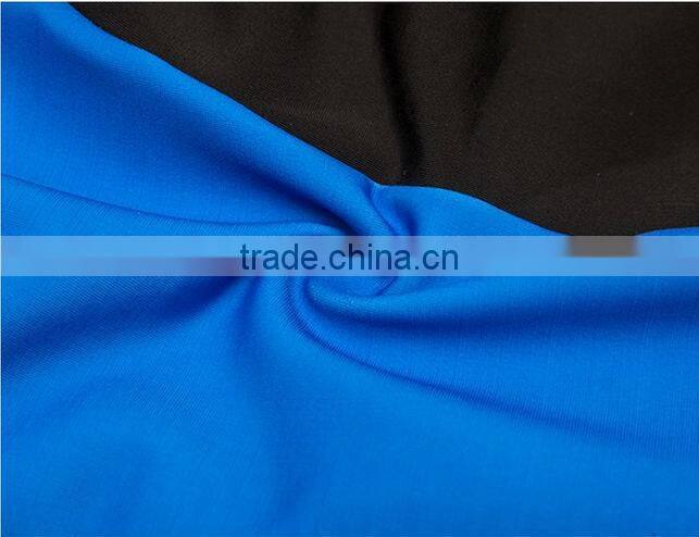 Men's Cycling Sportswear cycling wears