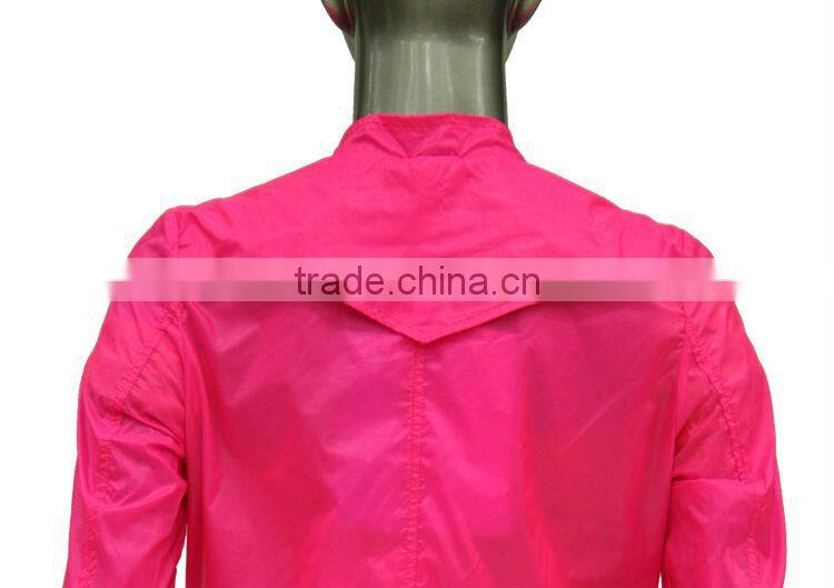 ALIKE 2013 fashion jacket women