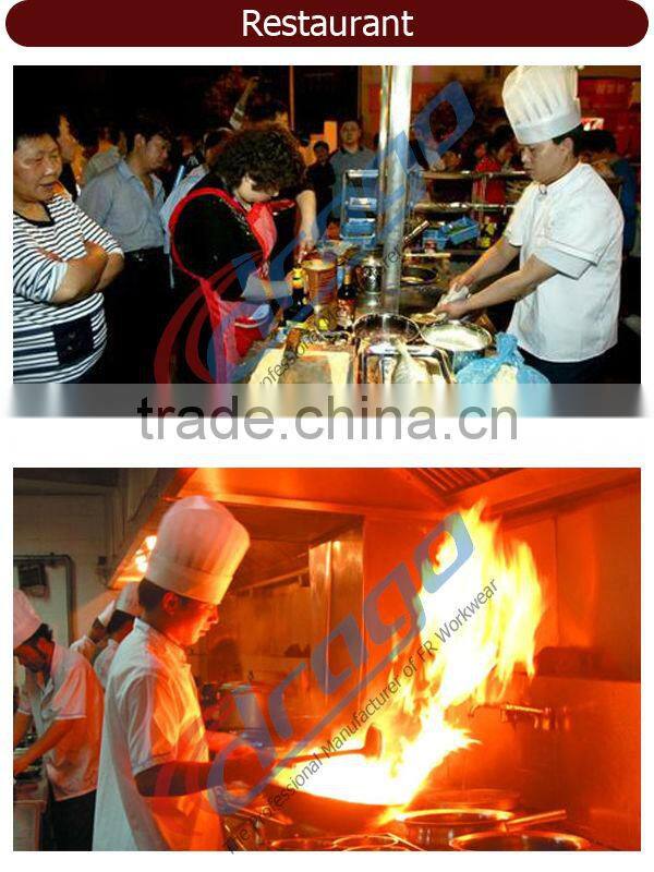 100% cotton medical lab uniform