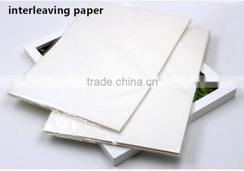 low price dark t-shirt transfer paper