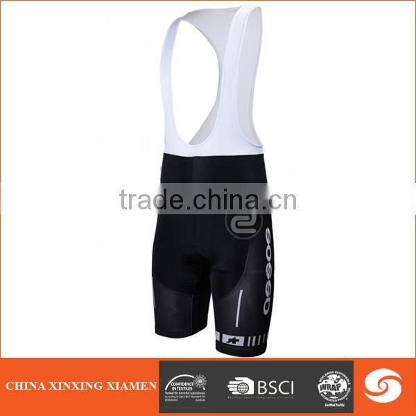 2014 good wholesale customized mens blank compression shirt for sale