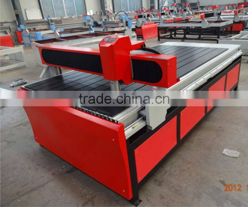 cheap wood carving machines1325 model 3900$