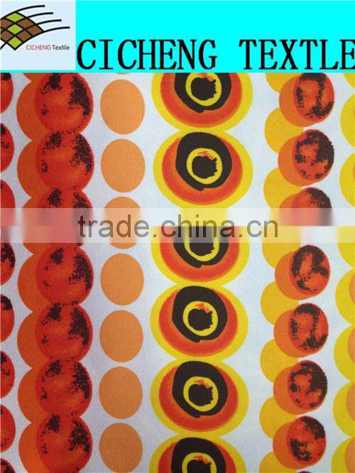 shaoxing cicheng textile hot selling regular stock super fine quality wool blend poly dobby fabric for suit