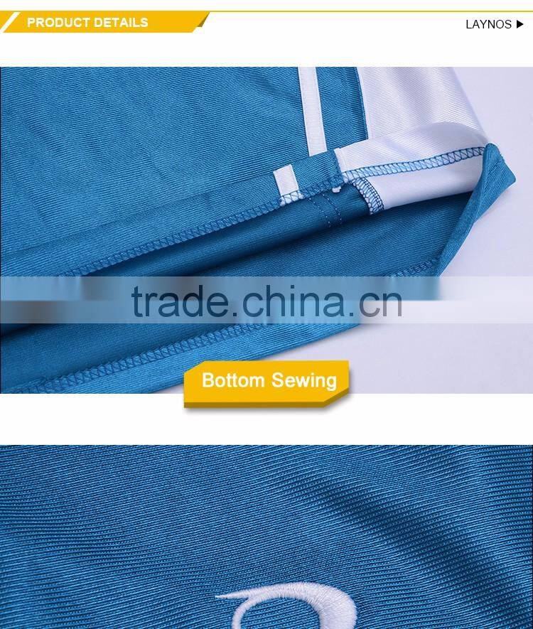 polyester made comfortable high quality basketball uniform