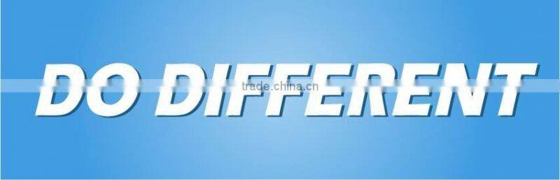 Fashion Long Sleeve Casual Design High Quality 100%Cotton Print Men Shirt