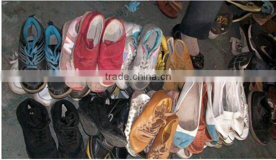 GZY in bulk italian shoes and bag set wholesale