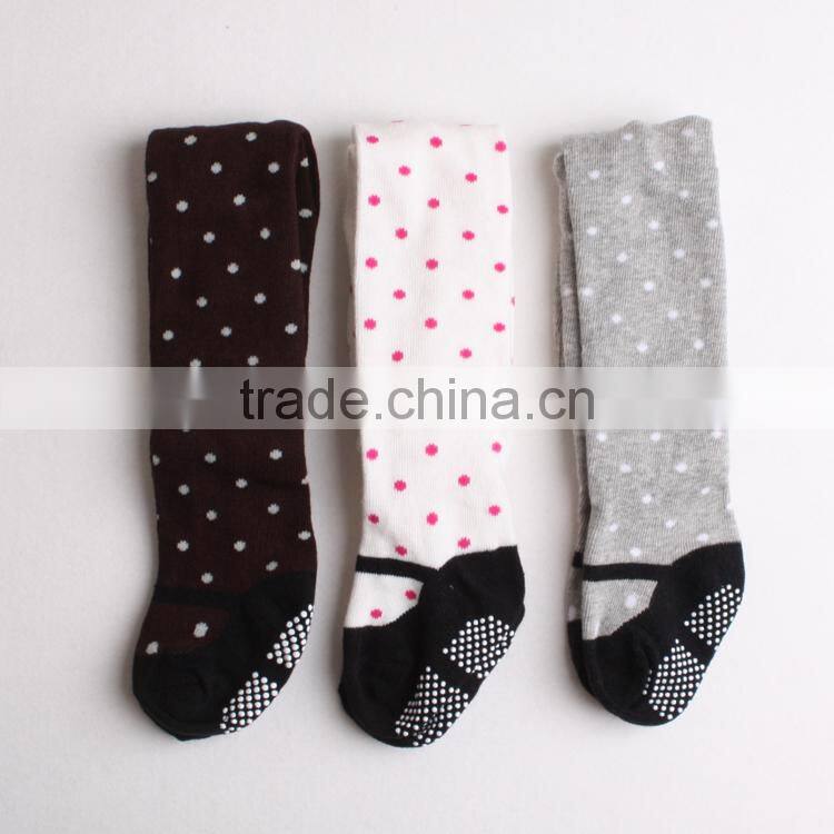eco-friendly hemp baby socks wholesale