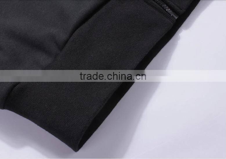 custom winter High Fashion customize Heavy Weight Fleece sport fashion Hoodies with floral printed Sweatshirt for Men