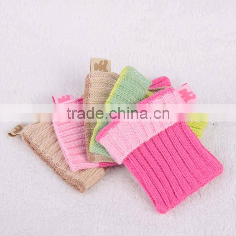 floor protecter table socks furniture leg sock