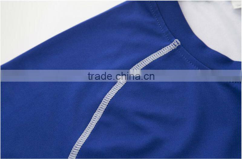 Comfortable sportswear for men