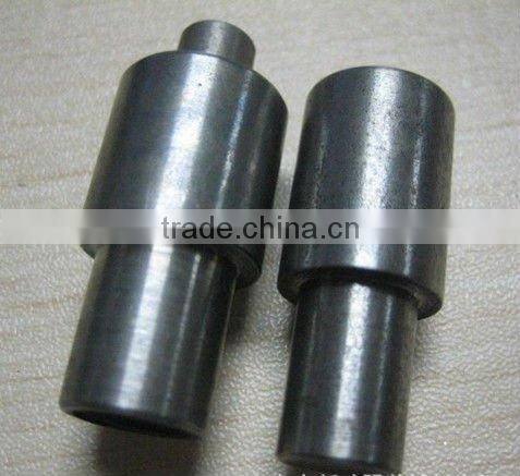 button and eyelets die sets mould sets for manual and automatic machine