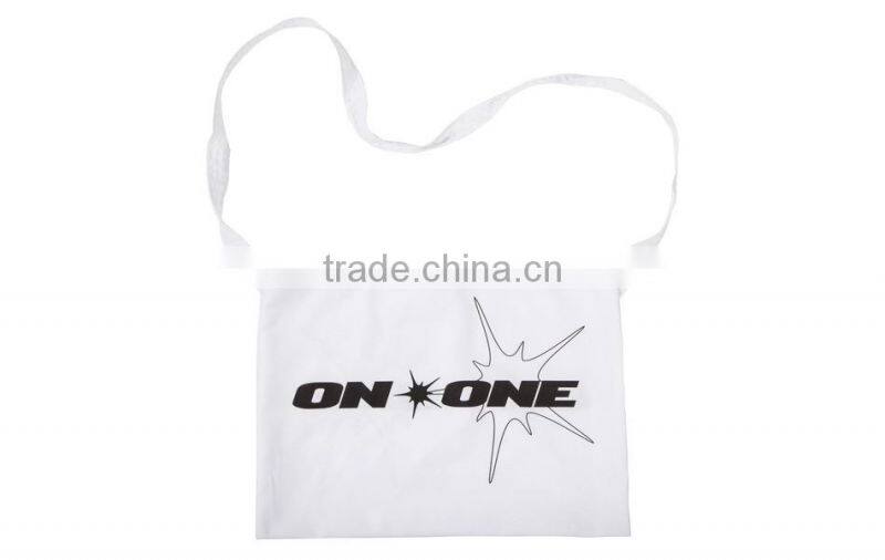 Cycling professional musette bag for Cycling, Racing, Outdoor Sports