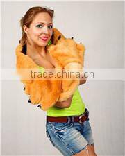 wholesale belly dance hip loop fashionable lady Scarf
