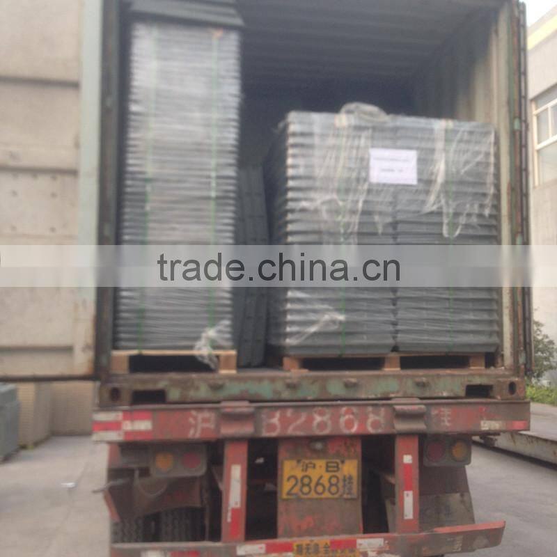 composite tree cover