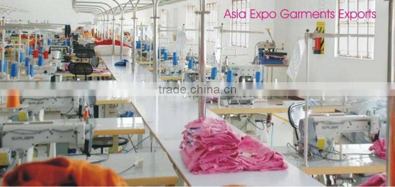 Men Round Neck T-Shirts