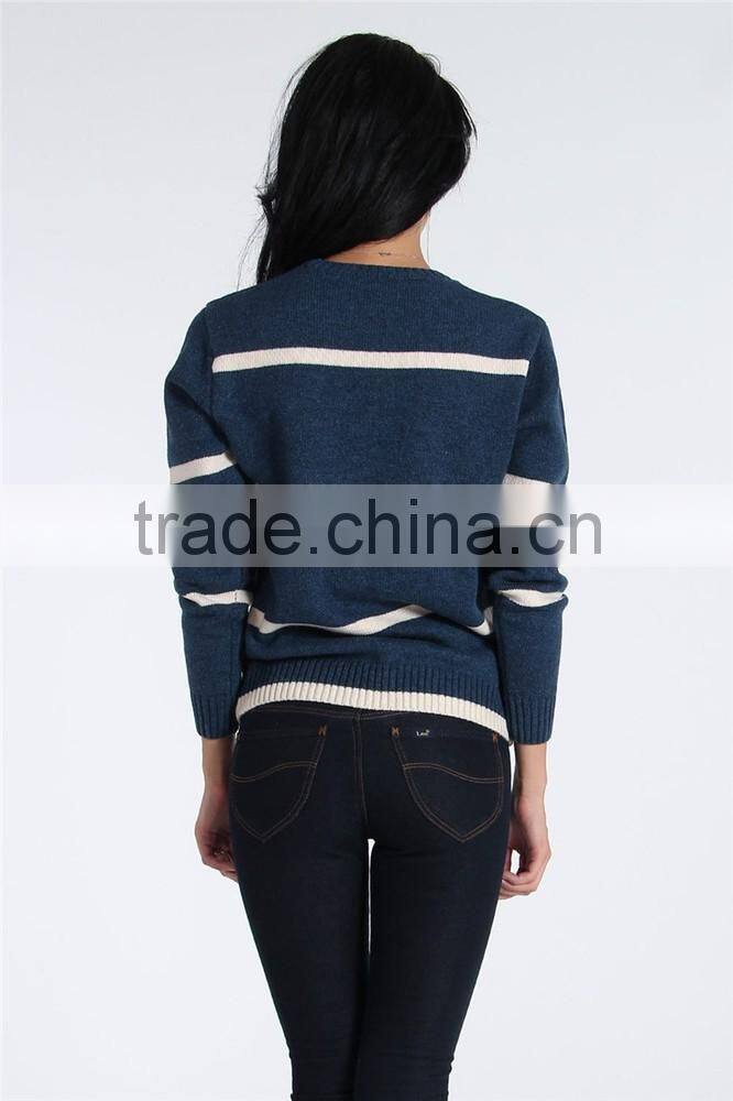 Fashion thin dri fit sweatshirt fabric 80% cotton 20% polyester