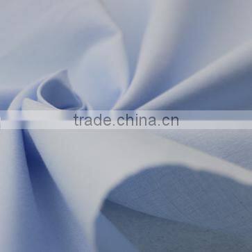 Widely used superior quality sports Waterproof functional fabric