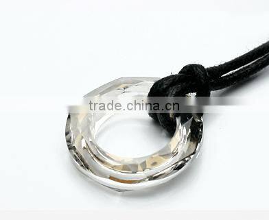 high end white natural fresh water pearl pendant necklace women luxury style round pearl pendant necklace for party favor