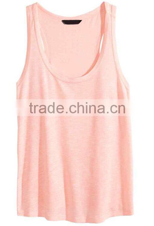 Hot 2017 Fashion Sexy bullet proof safety Women Tank Top& vest