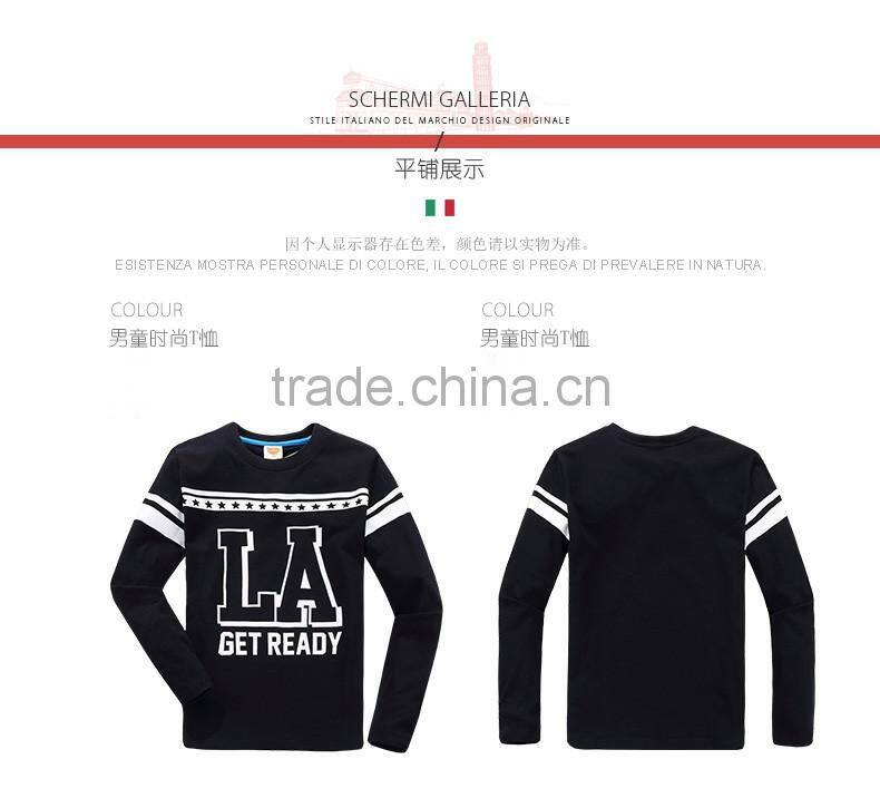 custom cheap t shirt with wholesale price supplier in China