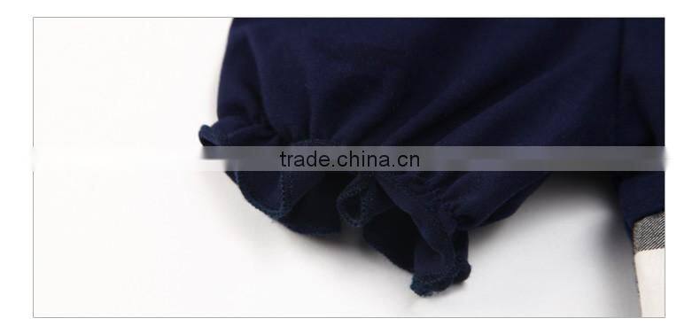 Design your professional school uniform manufacturers