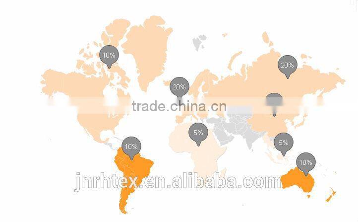 Beautiful 100%cotton compress face towel,velour towel with soft feling