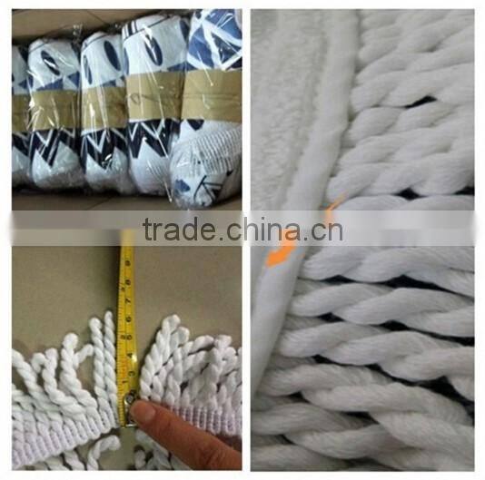 100% Cotton Velour Print Round Beach Towels