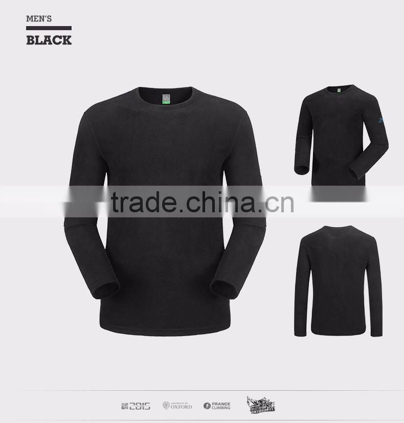 China Factory Price Top Quality Pant Coat Price