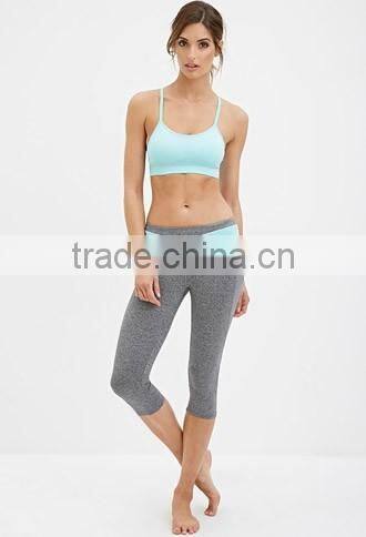 Color of yoga render 7 minutes of pants