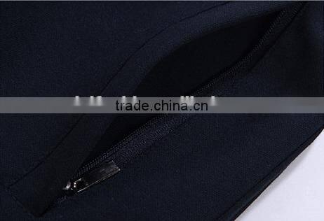 Sportswear Factory Of Custom High Thai Quality Cheap Women Tracksuit Men Jogging Uniforms Set