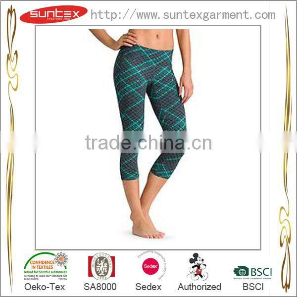 2015 New Arrival sexy girls tights legging