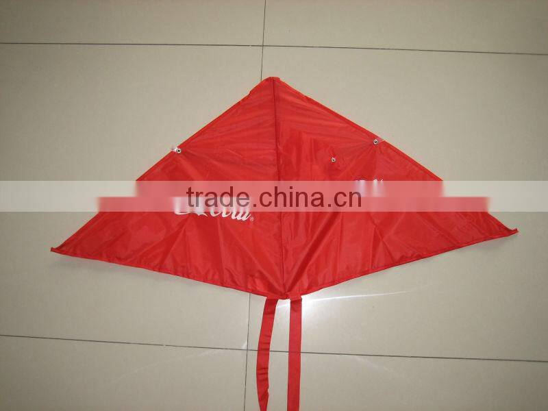 2014 hot sale pocket kite