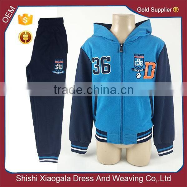 kids wear made in china