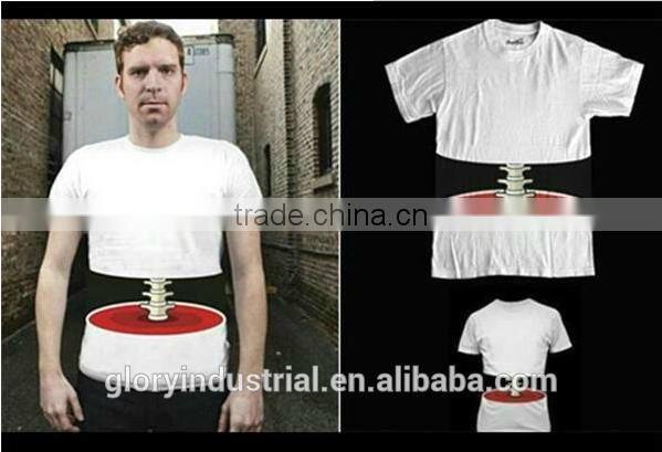 Wholesale Creative Diaoser 3D Printing T-shirt 3d