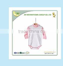 Baby Varsity Jacket Manufacturers China With A Hat