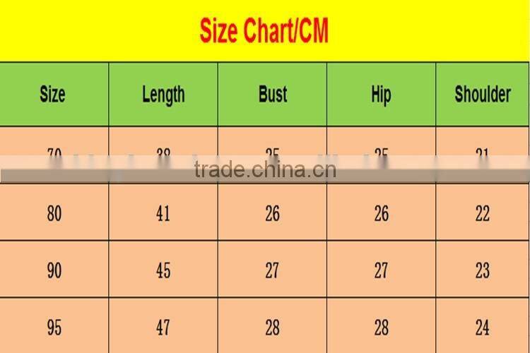 Baby Girls boys triangle climbing romper cotton baby jumpsuit new sleepwear cartoon wear