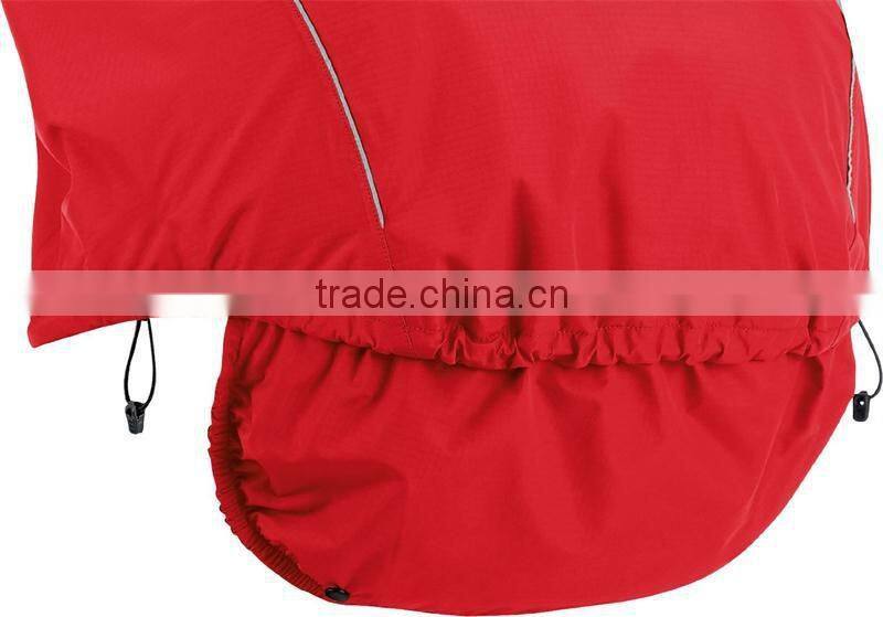 2016 spring&autumn cycling jacket men style waterproof light jacket