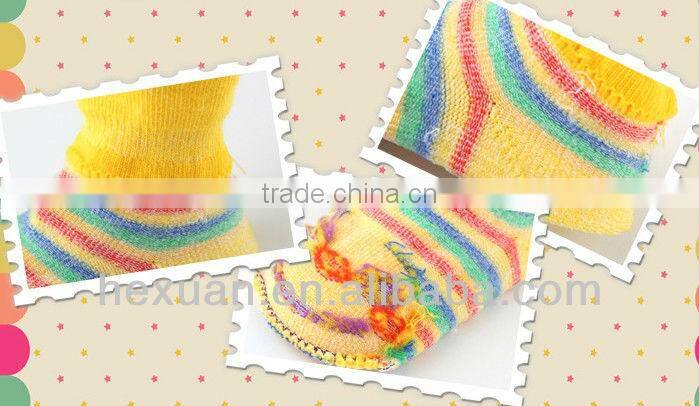 Cheap Price Factory Sale!! princess socks