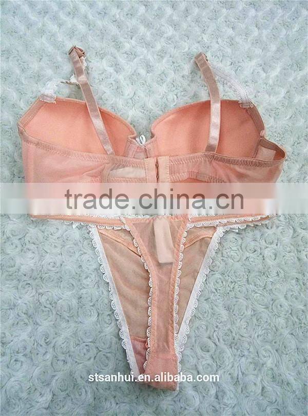 mature ladies sexy camisole latest design