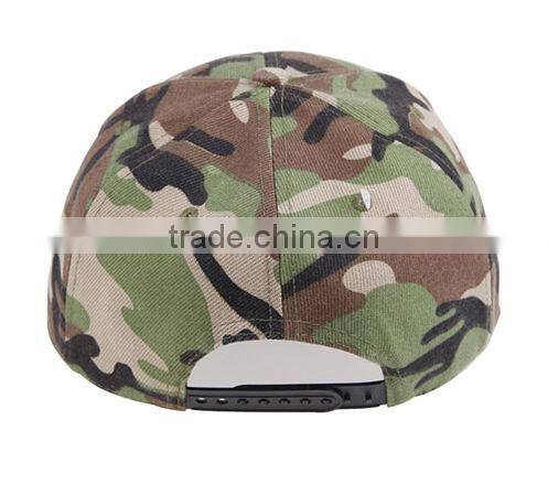 Navy Officer Military Peak Army Cap
