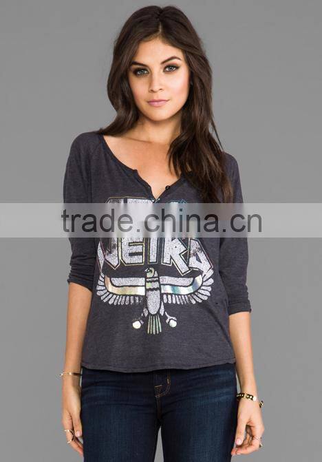 henley shirts wholesale