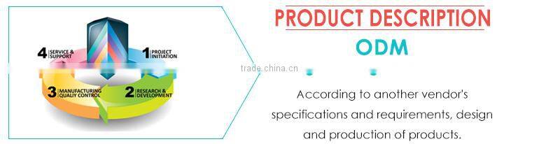 Made in China custom design souvenir reversible alloy belt buckle