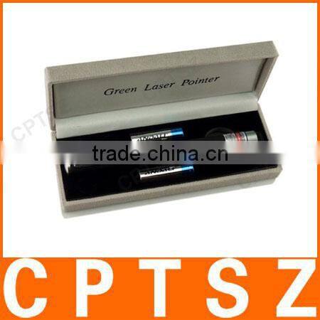 Green Light Laser Pointer Pen, Wholesale and Retail