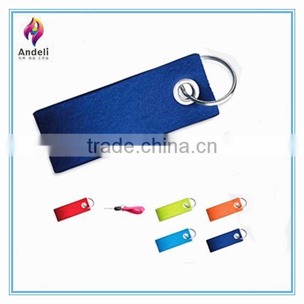 newest products 2014 custom keyholder made in china
