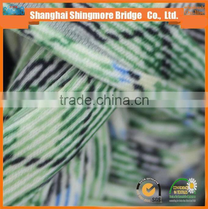 Fancy yarn factory direct-sale high qualty fabric yarn for knitting t shirt yarn with a low wholesale price