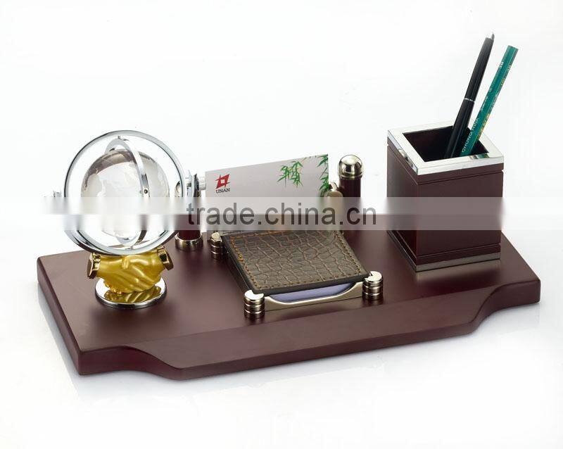 exhibition office desktop souvenir gift