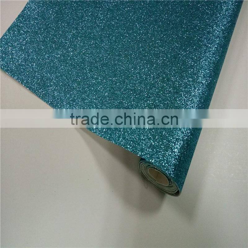 Grade 3 Beautiful luxury blank wallpaper rolls